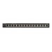 Netgear GS316 16-Port Gigabit Ethernet Desktop Switch